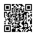 MAX5204BEUB-T QRCode