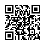 MAX5206ACUB QRCode