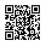 MAX520AEAP-T QRCode