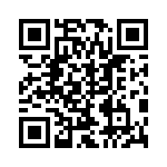 MAX520BCAP QRCode