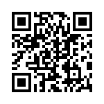 MAX520BEWE QRCode