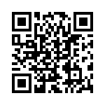 MAX520BEWE_1A3 QRCode