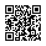 MAX5217GUA-T QRCode