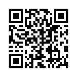 MAX521AEAG QRCode