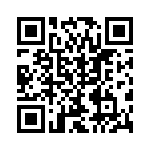 MAX521AEAG_1A3 QRCode