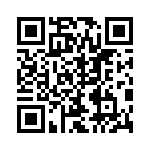 MAX521AEPP QRCode