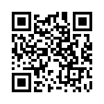 MAX521AEWG-T QRCode