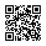 MAX521BCAG QRCode