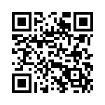 MAX521BCWG-T QRCode