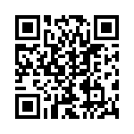 MAX521BCWG_1A3 QRCode