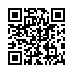 MAX521BEPP QRCode