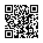 MAX521BEWG-T QRCode