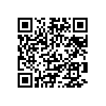 MAX5222EKA-TG0N QRCode