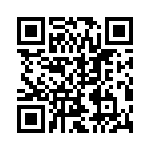 MAX522CSA-T QRCode