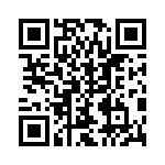 MAX5232EEE QRCode