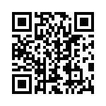 MAX5233EEE QRCode