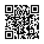 MAX5235AEUB-T QRCode