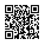 MAX5235AEUB QRCode