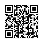 MAX5237EUB QRCode