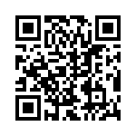 MAX5250ACAP-T QRCode