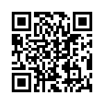 MAX5250BCAP-T QRCode