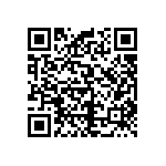 MAX5250BEPP_1A3 QRCode