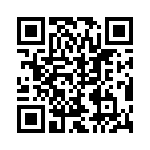 MAX5251ACAP-T QRCode