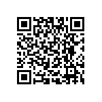 MAX5251ACPP_1A3 QRCode