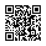 MAX5251AEAP QRCode