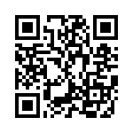 MAX5251BCAP-T QRCode