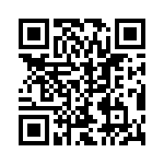 MAX5253ACAP-T QRCode