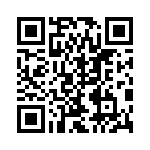 MAX525BC-D QRCode