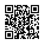 MAX525BEAP QRCode