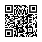 MAX5264ACMH-T QRCode