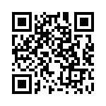 MAX526CCNG_1A3 QRCode