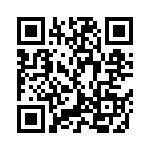 MAX526CCWG_1A3 QRCode