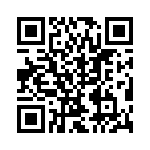 MAX526CEWG-T QRCode