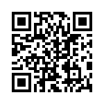 MAX526CEWG QRCode