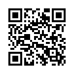MAX526DCWG_1A3 QRCode