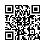 MAX5270BCMH QRCode