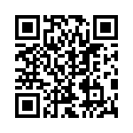 MAX527CCWG QRCode