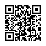 MAX527DEWG QRCode