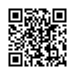 MAX528CWG-T QRCode