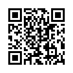 MAX528EAG-T QRCode