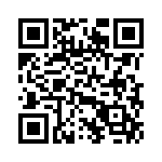 MAX528EAG_1A3 QRCode