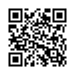 MAX528EWG QRCode