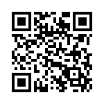 MAX528EWG_1A3 QRCode