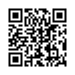 MAX5290BEUD-T QRCode