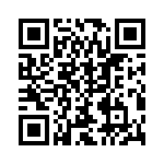 MAX5291BEUE QRCode