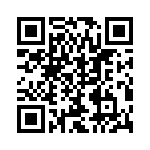 MAX529EAG-T QRCode